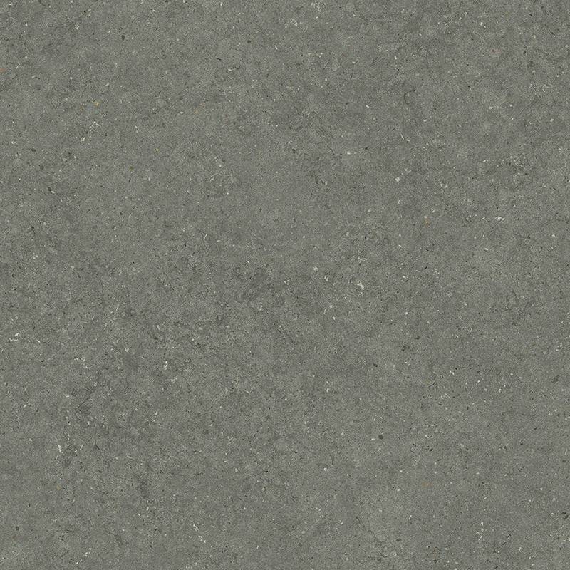 Форум Стоун Айрон 80x80 рет.