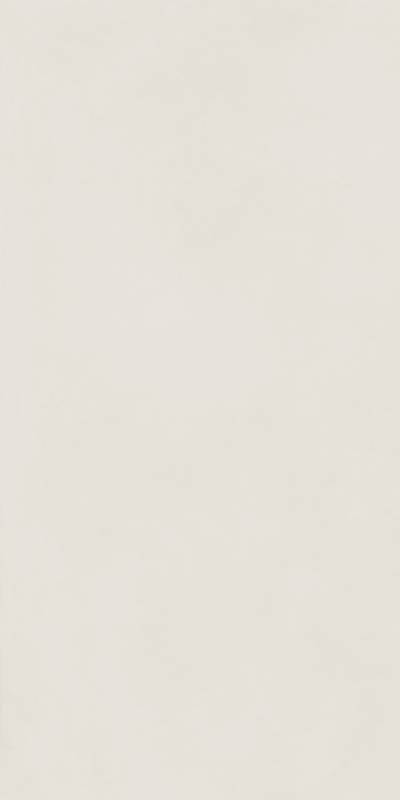 Форум Слим Полар 60x120