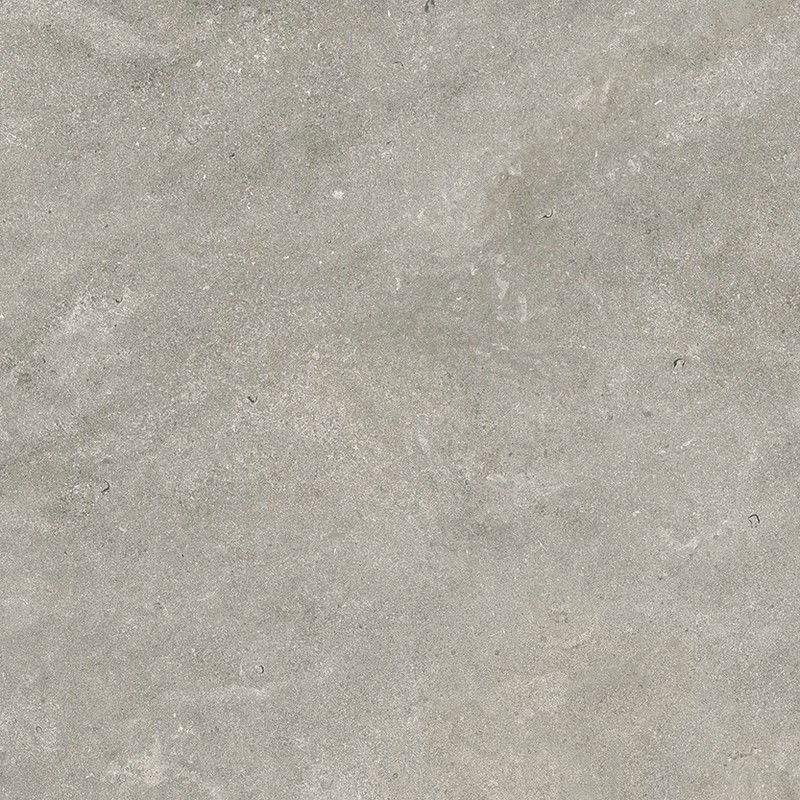 Керамогранит Аура Стоун Грэй 120x120 рет. (610010004195)
