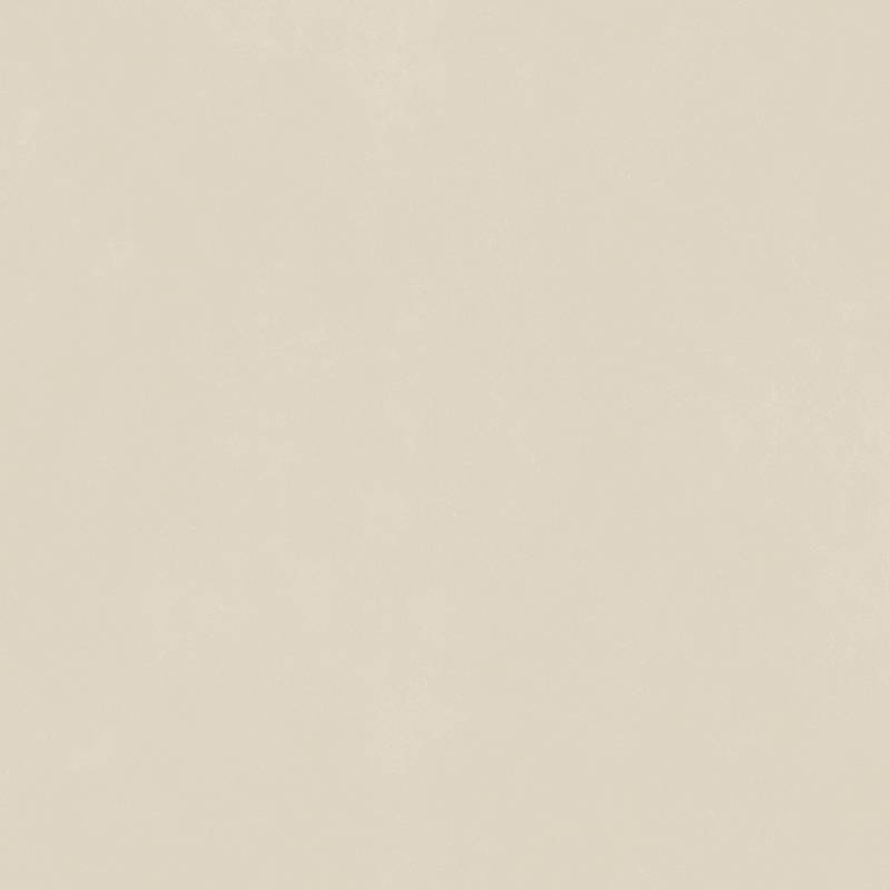 Форум Слим Пьюр 120x120 рет.