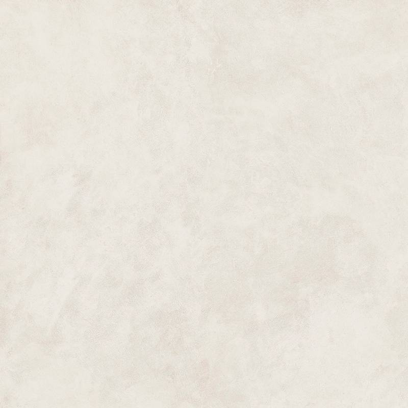 Форум Вэйв Полар 120x120 рет.