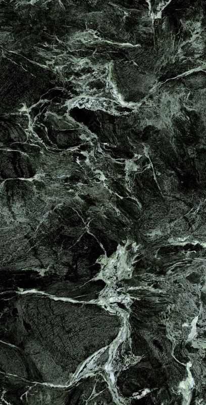 Керамогранит Магма Альпи Грин 80x160 патт. (610015000710)