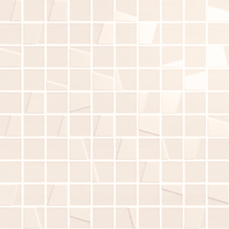 Мозаика Элемент Нэве 30,5x30,5 (600110000780)