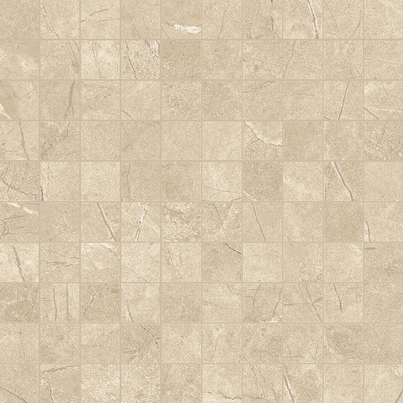 Мозаика Шарм Экстра Аркадиа 30,5x30,5 (600110000865)