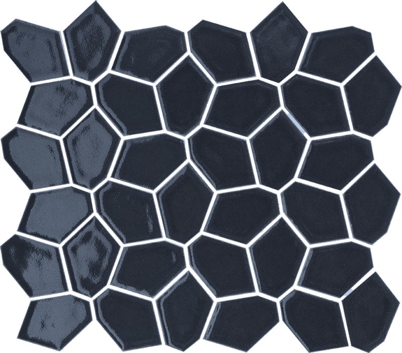 Мозаика Аура Скай Спектрум (600110001161)