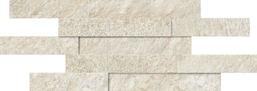 Мозаика Магма Айс 30x80 (610010006286)