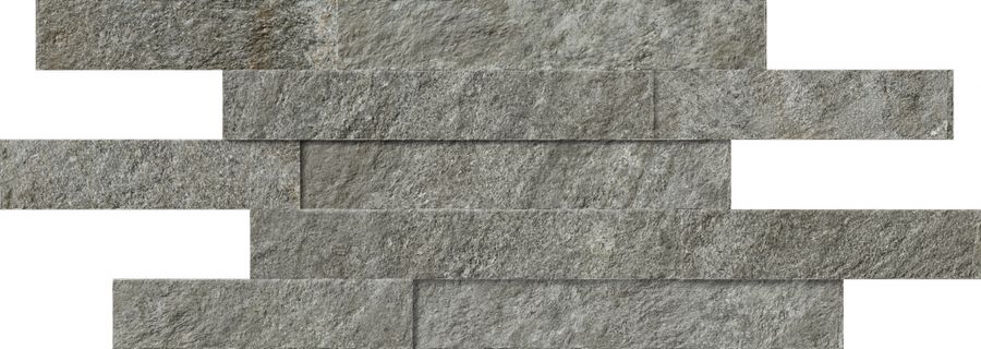 Мозаика Магма Фог 30x80 (610010006289)