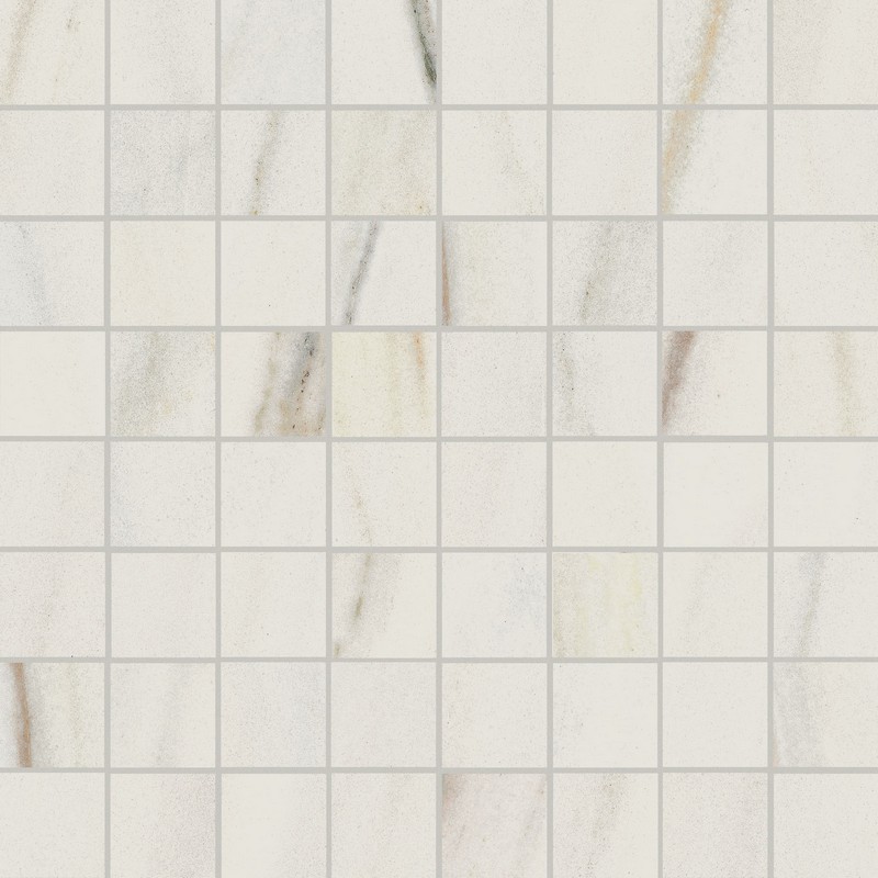 Мозаика Шарм Экстра Лаза 29,2x29,2 люкс (610110000341)