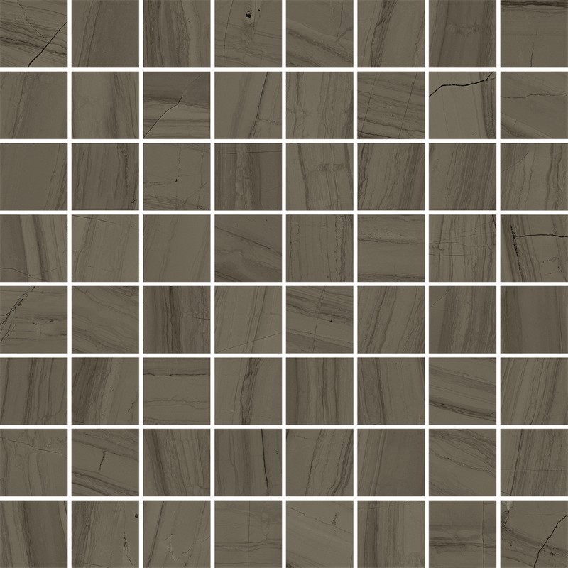 Мозаика Шарм Эдванс Элегант 29,2x29,2 Люкс (610110000765)