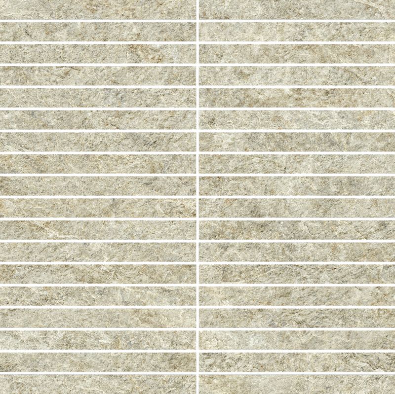 Мозаика Магма Минерал Стрип (610110001363)