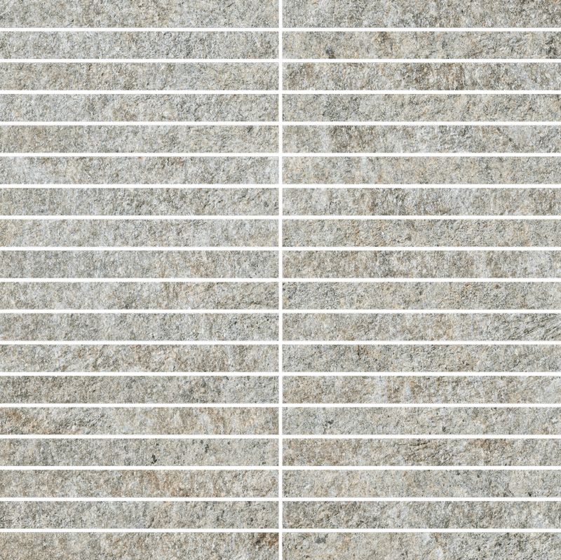 Мозаика Магма Сильвер Стрип (610110001364)