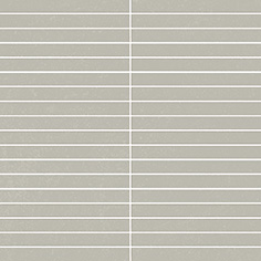 Мозаика Форум Сильвер Стрип