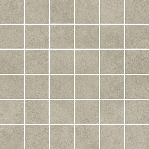 Мозаика Форум Дезерт