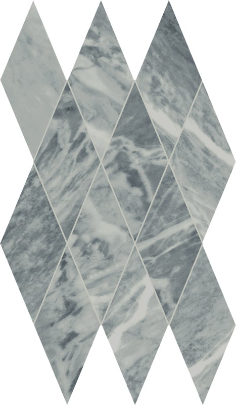 Мозаика Шарм Экстра Атлантик Даймонд 28x48 люкс (620110000080)