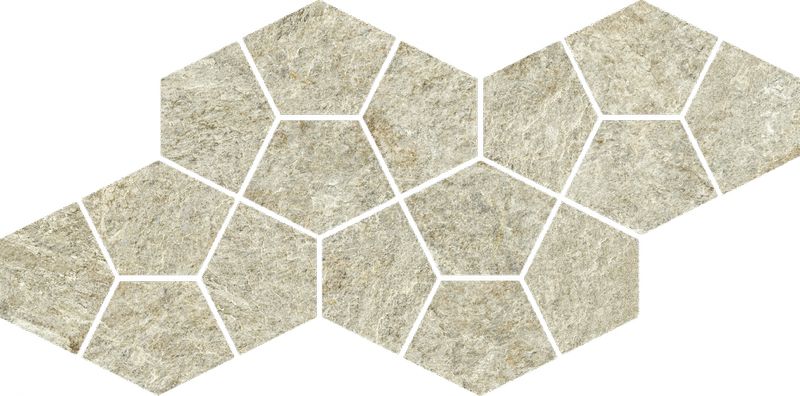 Мозаика Магма Минерал Призм (620110000245)