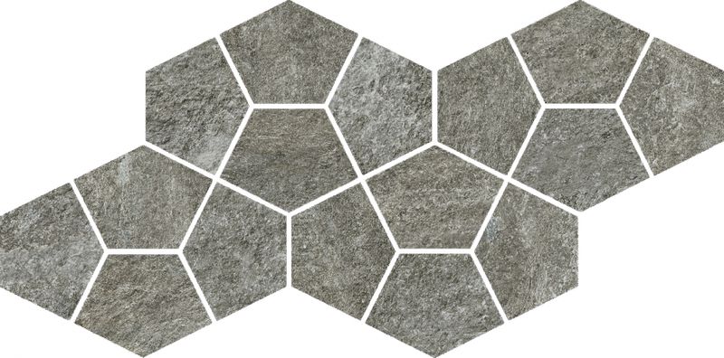 Мозаика Магма Фог Призм (620110000247)