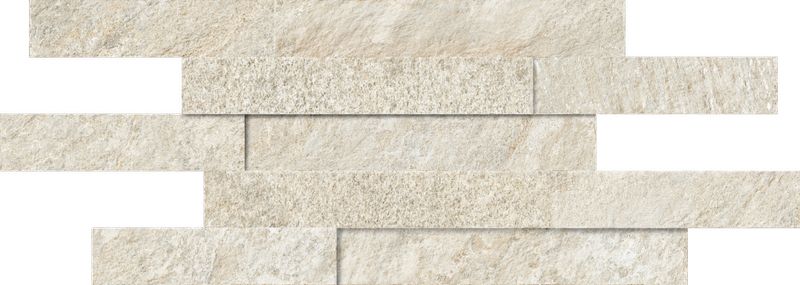 Мозаика Магма Айс Брик 3D (620110000249)