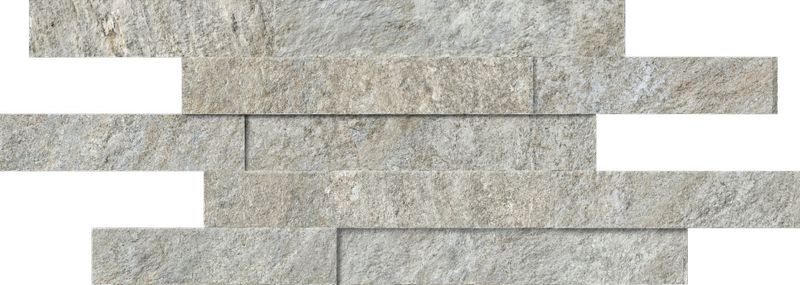 Мозаика Магма Сильвер Брик 3D (620110000251)