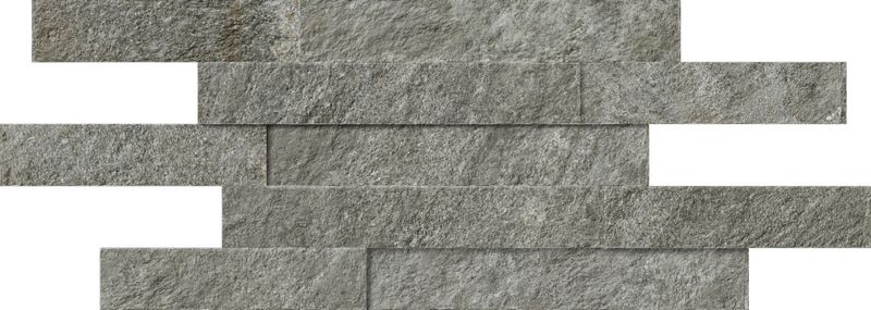 Мозаика Магма Фог Брик 3D (620110000252)