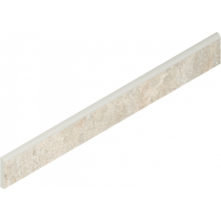 Плинтус Магма Айс 7,2x60 (610130001620)