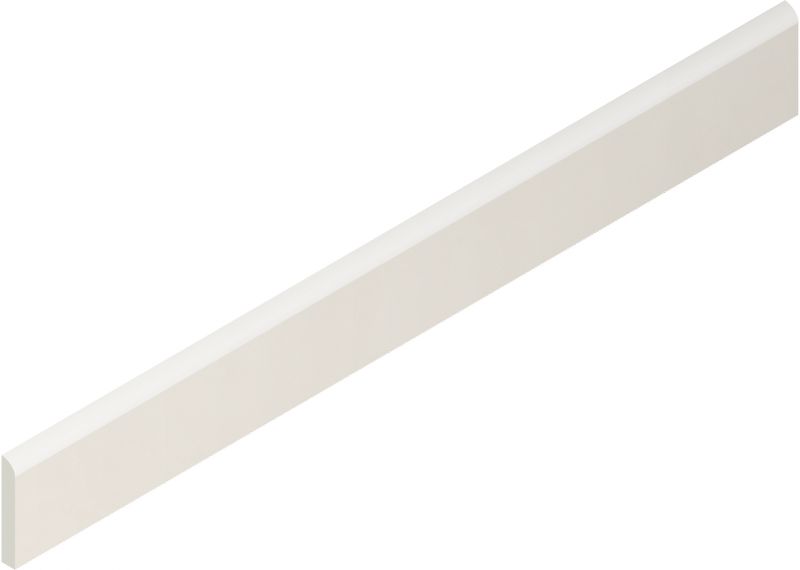 Форум Слим Полар 7,2x60