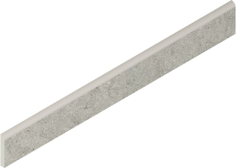 Форум Стоун Сильвер 7,2x60