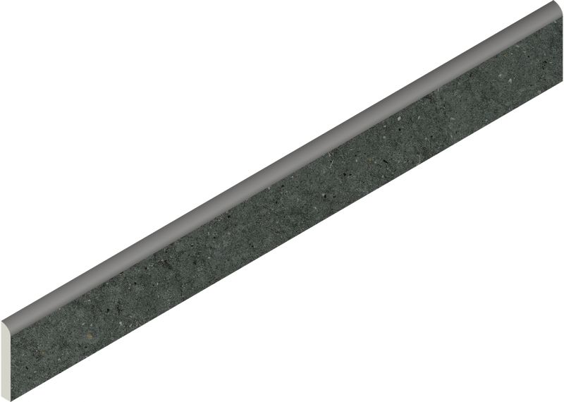 Форум Стоун Петрол 7,2x60