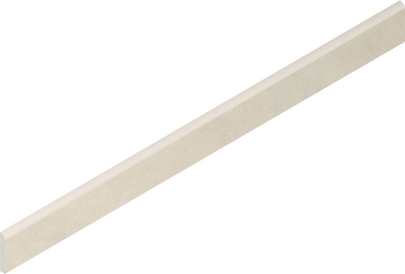 Форум Вэйв Пьюр 7,2x80