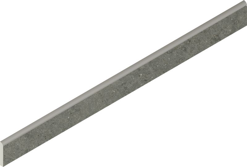 Форум Стоун Айрон 7,2x80