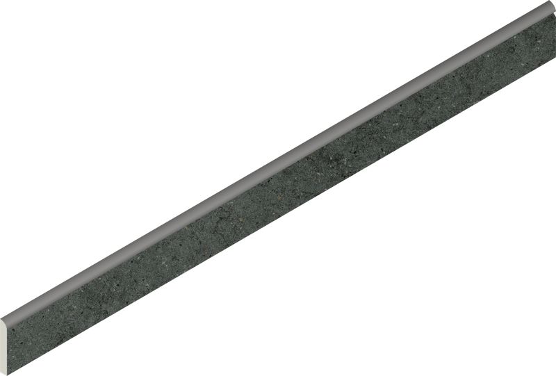 Форум Стоун Петрол 7,2x80