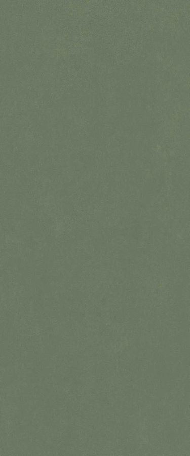 Настенная плитка Серфейс Форест Грин 50x120 Рет (600010002445)