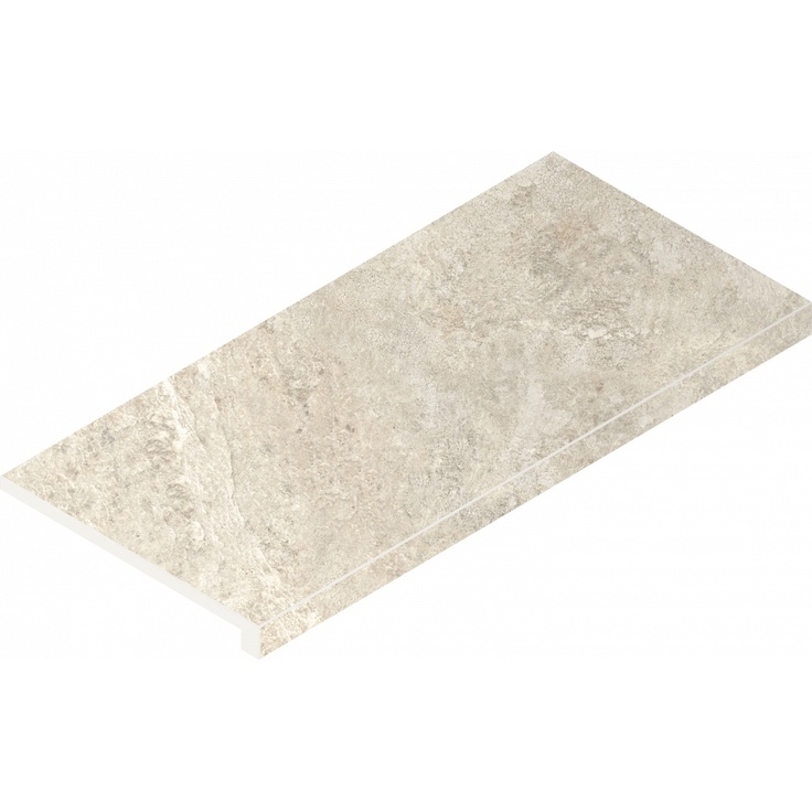 Ступень Магма Айс 33x60 грип фронтальная (620070002960)