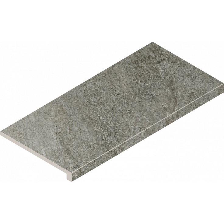 Ступень Магма Фог 33x60 грип угловая правая (620070002968)