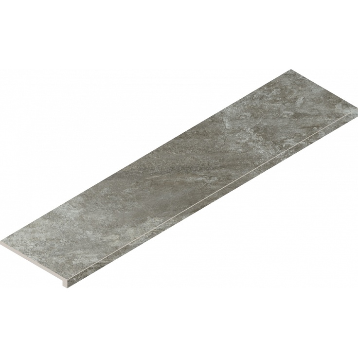 Ступень Магма Фог 33x120 фронтальная (620070002978)