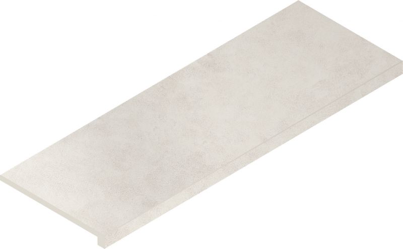 Форум Вэйв Полар 33x80 фронтальная