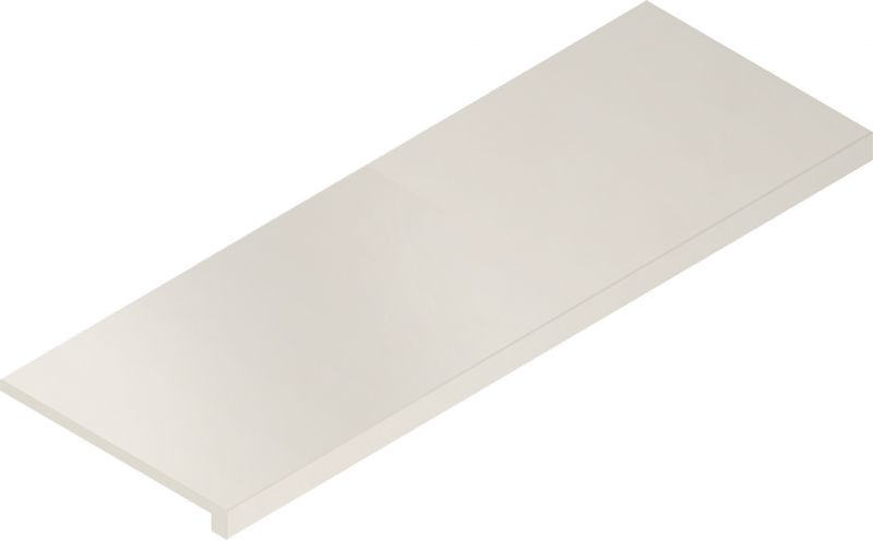 Форум Слим Полар 33x80 угловая правая