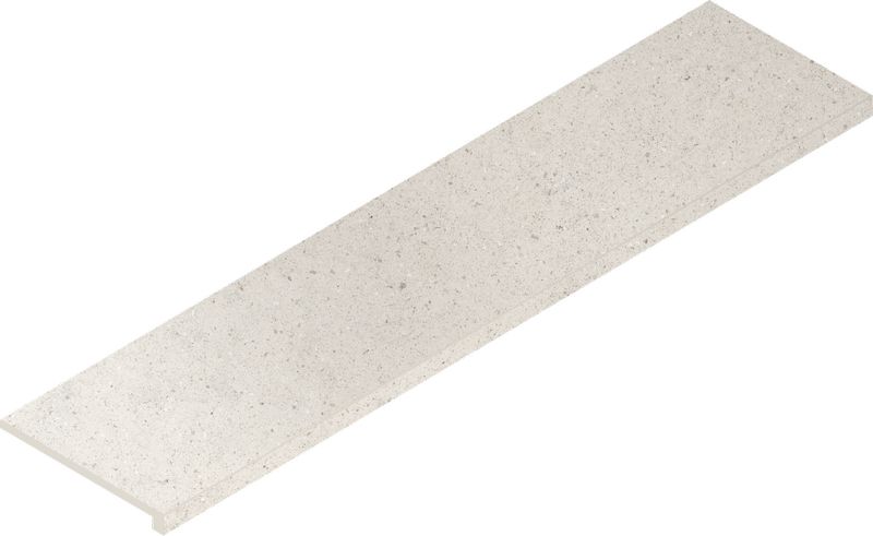 Форум Стоун Полар 33x120 фронтальная