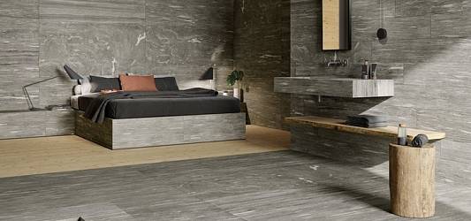 Skyfall от ITALON: стиль на грани естественности и элегантности