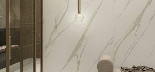 Как разнообразить светлый интерьер: секреты оживления пространства