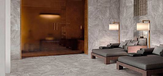 Восхождение стиля: коллекция Climb от ITALON