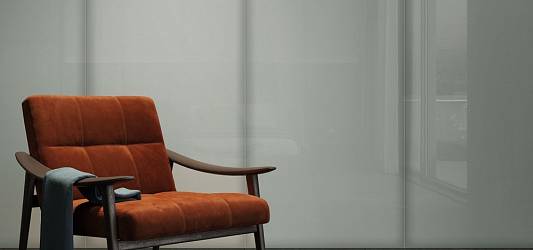 Вдохновляющие идеи для дизайна интерьеров с Metropolis