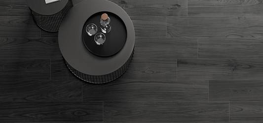 Деревянная эстетика в керамограните: обзор 6 актуальных коллекций Italon 2025