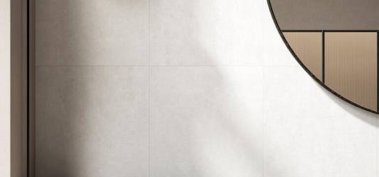 Секреты цветовой температуры белого в интерьере