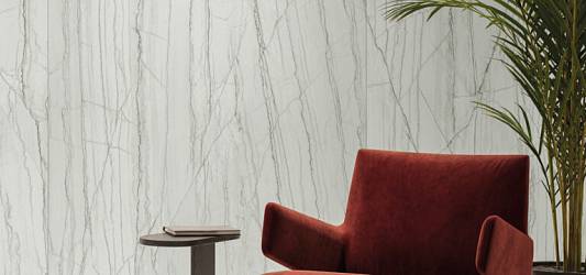 Как разнообразить светлый интерьер: секреты оживления пространства