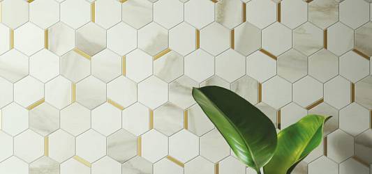 Как разнообразить светлый интерьер: секреты оживления пространства