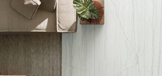 Как создать уютный белый интерьер