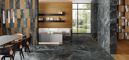 Skyfall от ITALON: стиль на грани естественности и элегантности