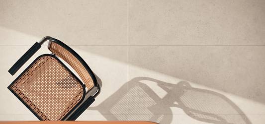 Italon представил коллецию Fossil — серию в пяти оттенках для интерьеров и фасадов