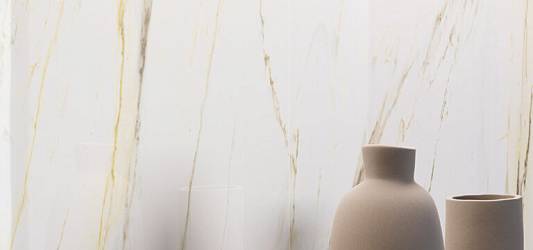 В каких стилях интерьера использовать белый цвет