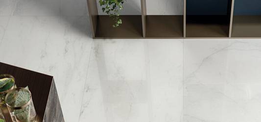 Секреты цветовой температуры белого в интерьере